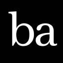Bon Appetit discount code